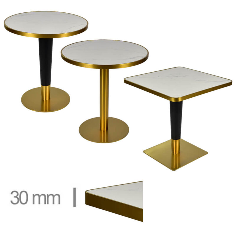 Categorie-faux-marmer-tafels-30-mm-dikte-binnengebruik-0