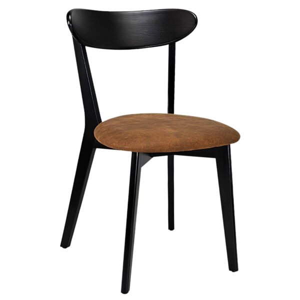 Horeca-Stoel-Sofia-Cognac-1