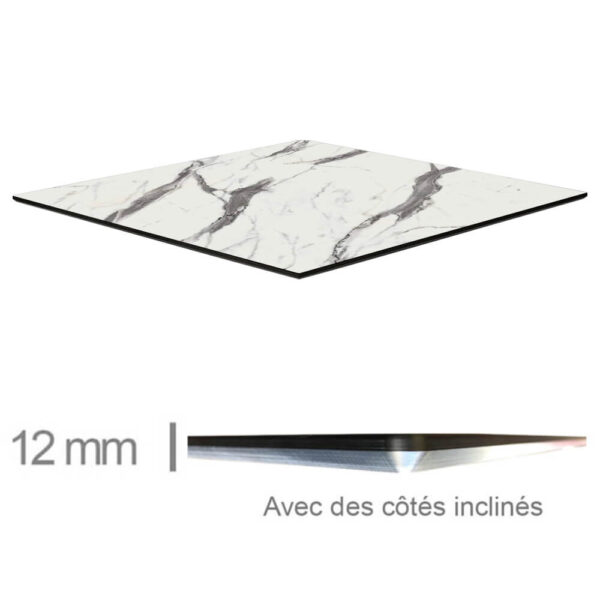 Horeca-Tafelblad-Compact-Day-Light-12-Mm-Dik-FR