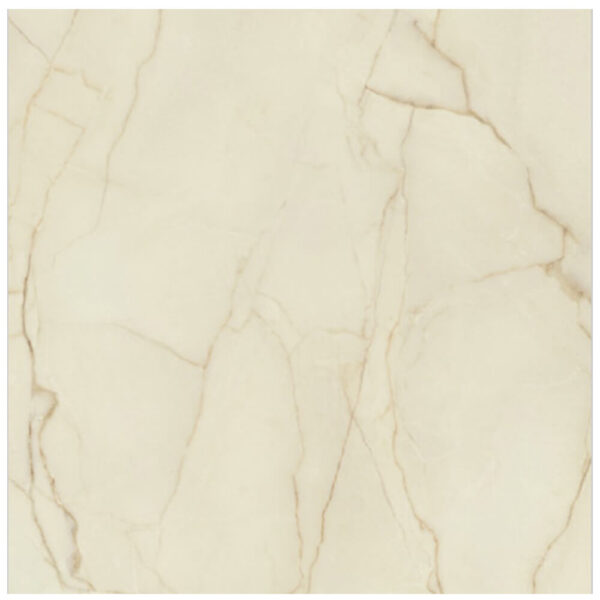 Horeca-Tafelblad-Werzalit-Golden-Marble-3-Cm-Dik-60x60-Cm