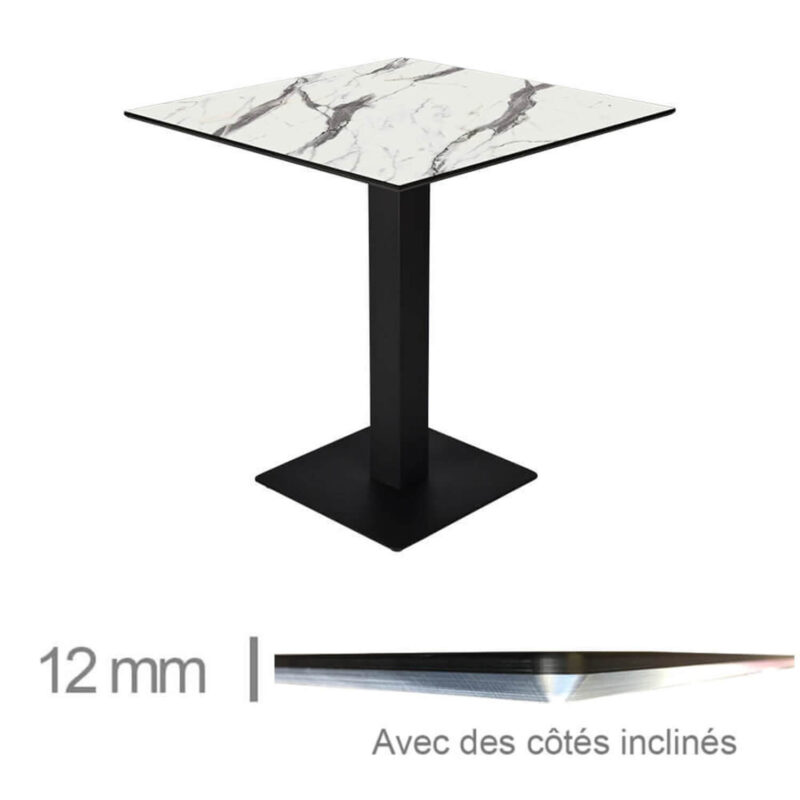 Horeca-Tafel-Compact-Day-Light-69x69-Cm-Met-Onderstel-Fr