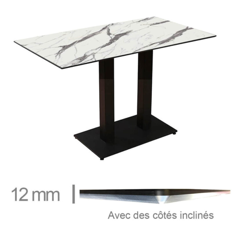 Horeca-Tafel-Compact-Day-Light-69×120-Cm-Met-Onderstel-B-341-Fr