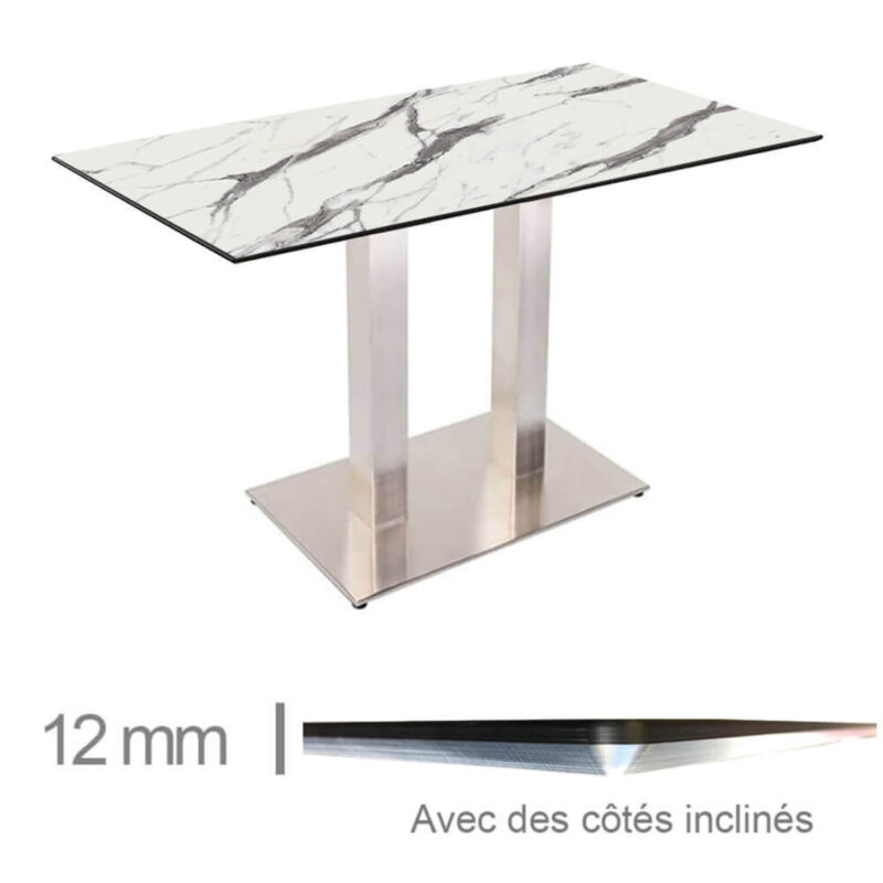 Horeca-Tafel-Compact-Day-Light-69×120-Cm-Met-Onderstel-B-341S-Fr