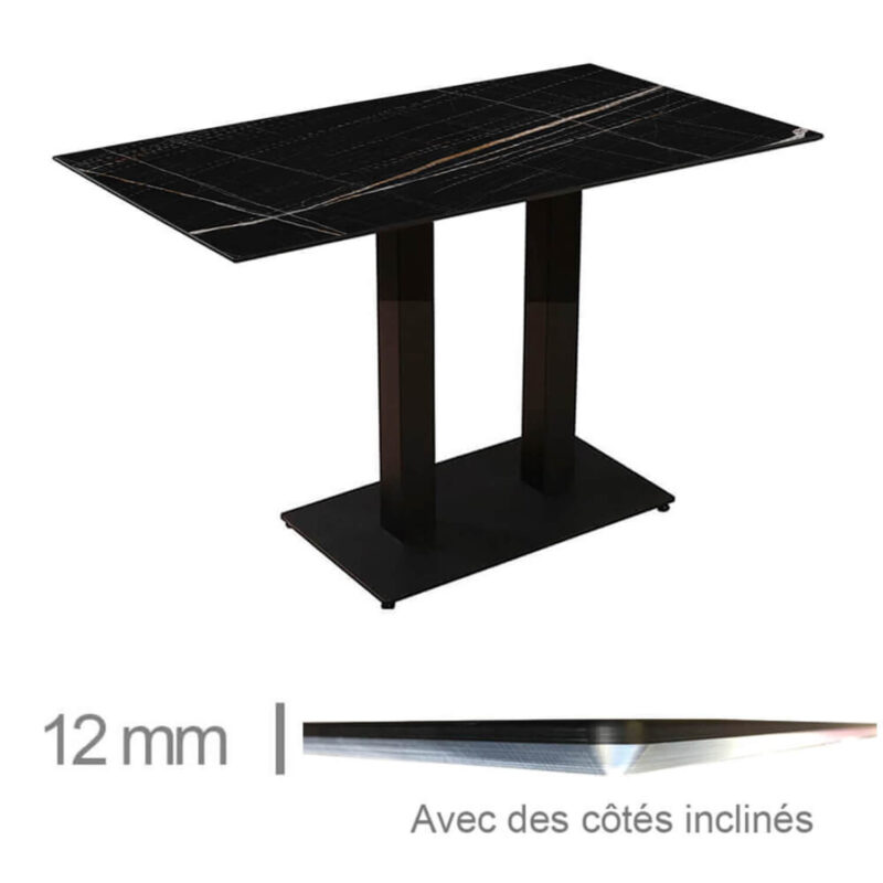 Horeca-Tafel-Compact-Palazzo-69×120-Cm-Met-Onderstel-B-341-Fr