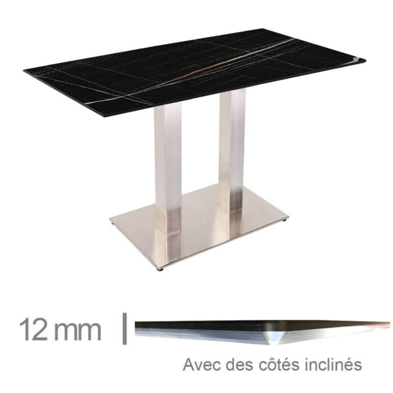 Horeca-Tafel-Compact-Palazzo-69×120-Cm-Met-Onderstel-B-341S-Fr