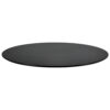 Horeca-Tafelblad-Rond-Compact-Zwart-69-12-mm-Dik