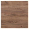 products-Horeca-Tafelblad-Dublin-K4-50x60-5-Cm-Dik-D