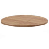 Horeca-Tafelblad-Madrid-K3-2.8-Cm-Dik-R70-Cm