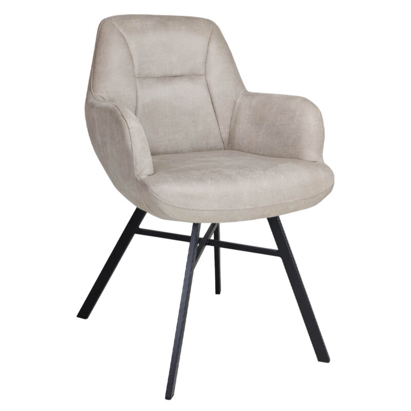 Horeca-Armstoel-Nelson-Vintage-Toffee-1