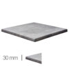 Horeca-Tafelblad-Werzalit-DE-City-3-Cm-Dik-1