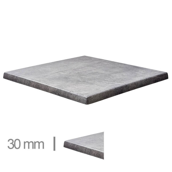 Horeca-Tafelblad-Werzalit-DE-City-3-Cm-Dik-1