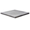 Horeca-Tafelblad-Werzalit-DE-City-70x70-3-Cm-Dik-1