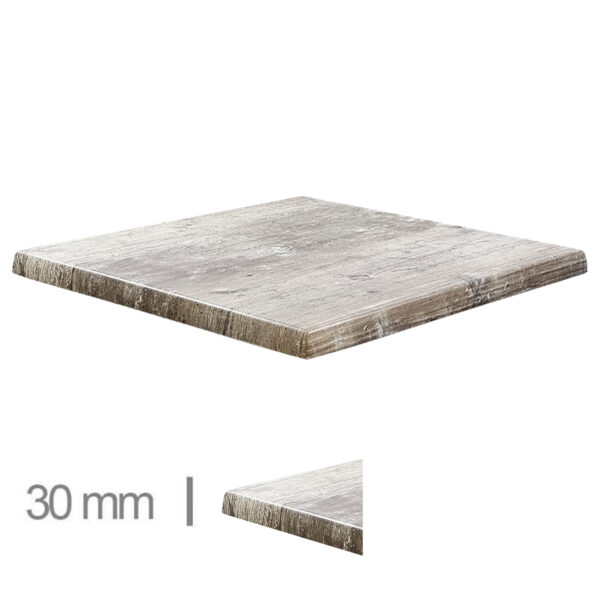 Horeca-Tafelblad-Werzalit-DE-Findus-Grey-3-Cm-Dik