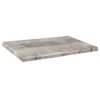 Horeca-Tafelblad-Werzalit-DE-Findus-Grey-70x110-3-Cm-Dik