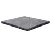 Horeca-Tafelblad-Werzalit-DE-Marquina-70x70-3-Cm-Dik-1