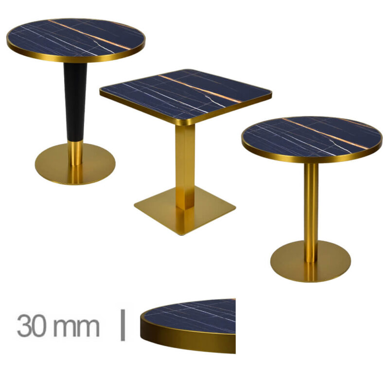 Hoofd-Categorie-Tafel-Faux-Marmer-Amber