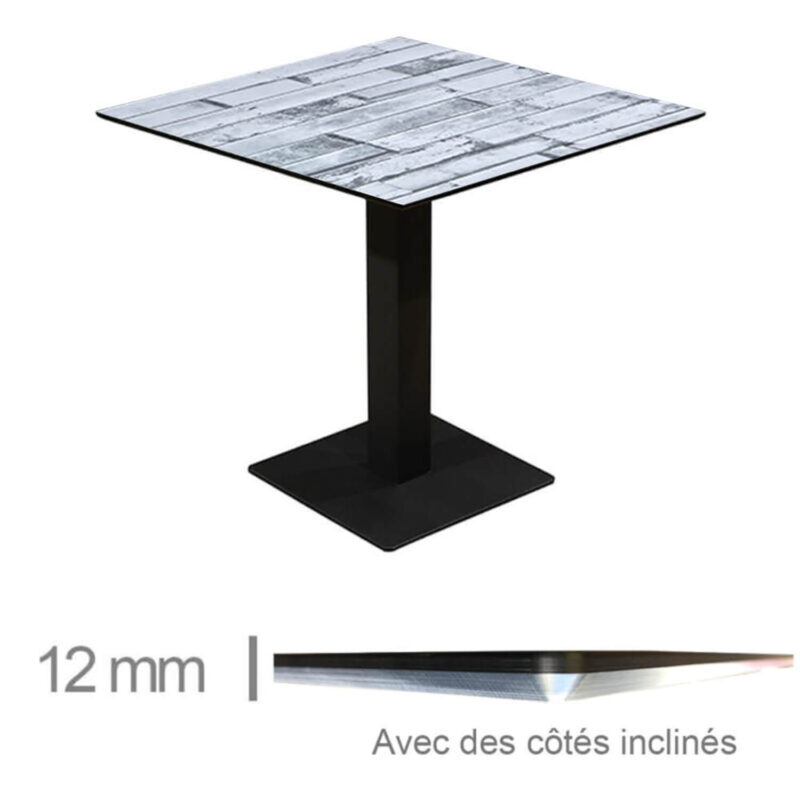 Categorie-Tafel-Compact-Nieuw-White-Block-FR