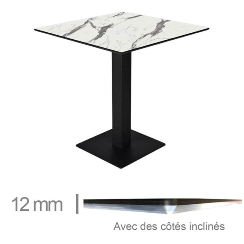 Horeca-Categorie-Tafel-CL-Day-Light