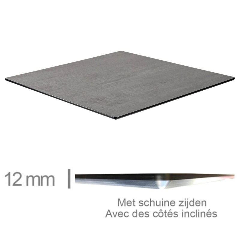 Horeca-Tafelblad-Compact-Rock-12-Mm-Dik