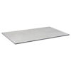 Horeca-Tafelblad-Compact-Rock-69x120-12-Mm-Dik