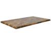 Horeca-Tafelblad-Werzalit-Maracaibo-70x120-3-Cm-Dik