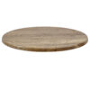 Horeca-Tafelblad-Werzalit-New-Findus-R60-3-Cm-Dik-1