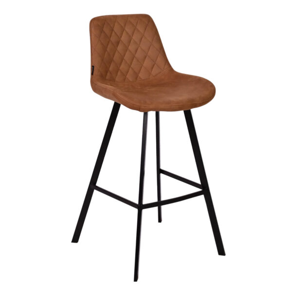 Horeca-Barstoel-Emperio-Vintage-Cognac-1