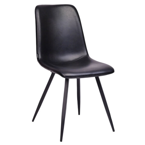 Horeca-Stoel-Spectra-Zwart-1-1