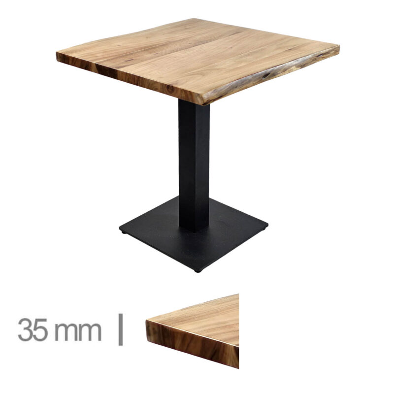 Horeca-Boom-Tafel-Acacia-Categorie-800x800