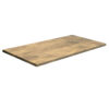Horeca-Mangohout-Tafelblad-3cm-Dik-70x120-1