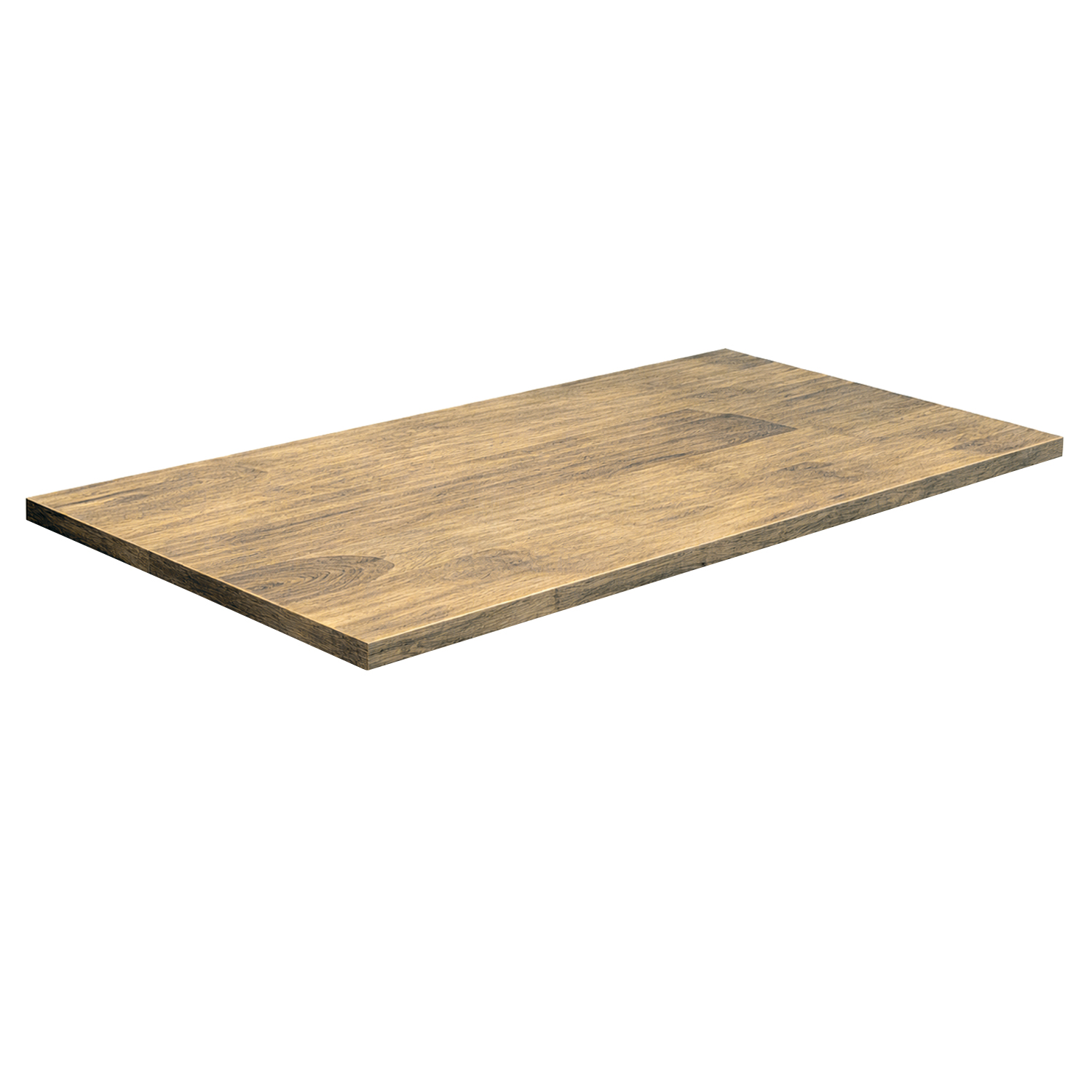 Horeca-Mangohout-Tafelblad-3cm-Dik-70x120-1 Horeca-Mangohout-Tafelblad-3cm-Dik-70x120-1