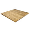 Horeca-Mangohout-Tafelblad-Solid-2,5Cm-Dik-B