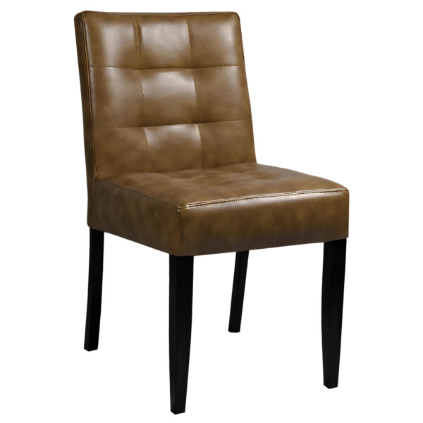 Horeca-Stoel-Dex-Ary-Cognac
