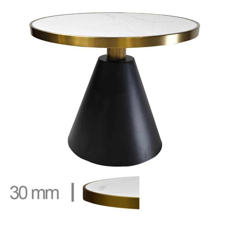 Horeca-Tafel-Rond-Faux-Marmer-Wit-60-Cm-Met-Onderstel-375-3