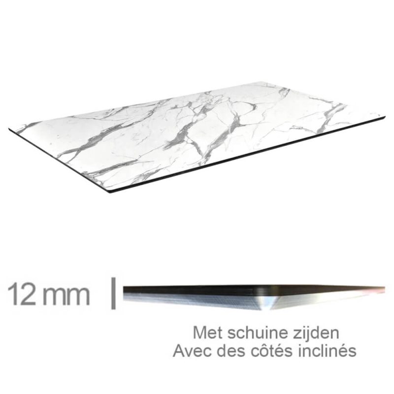 Catregorie-COMPACT-DAY-LIGHT