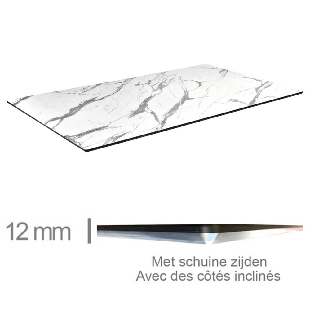 Catregorie-COMPACT-DAY-LIGHT