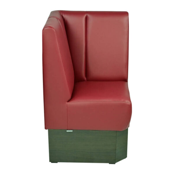 Horeca-Hoek-Eetbank-Rome-Bordeaux