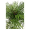 Horeca-Kunst-Palmboom-Hawaii-Groen-155-Cm-D