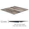 Horeca-Tafelblad-COMPACT-ALASKA-OAK-12-mm-Dik