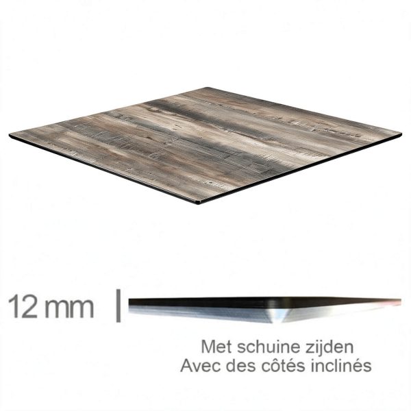 Horeca-Tafelblad-COMPACT-ALASKA-OAK-12-mm-Dik