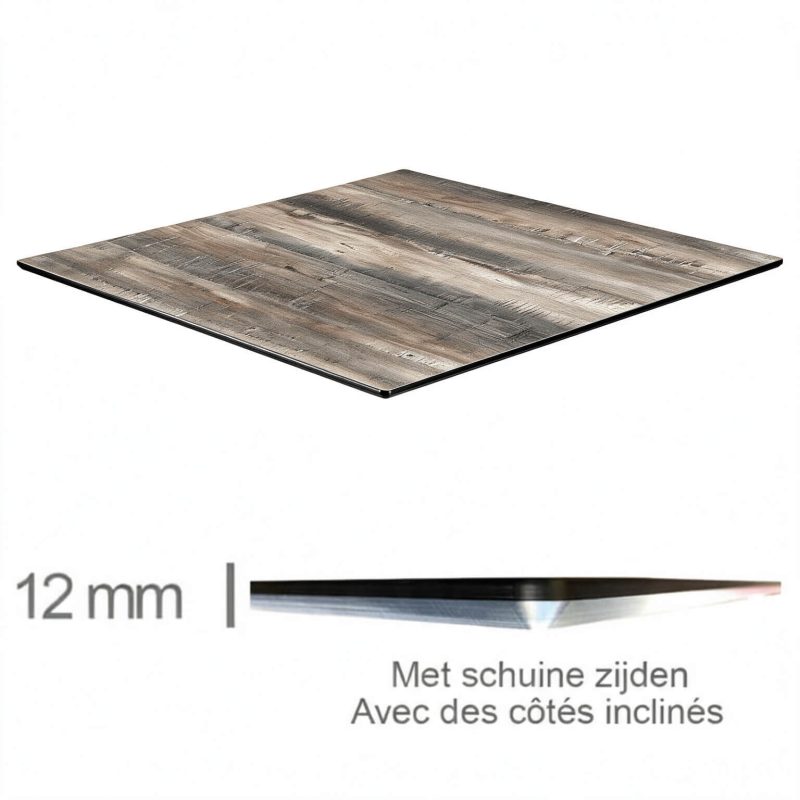 Horeca-Tafelblad-COMPACT-ALASKA-OAK-12-mm-Dik