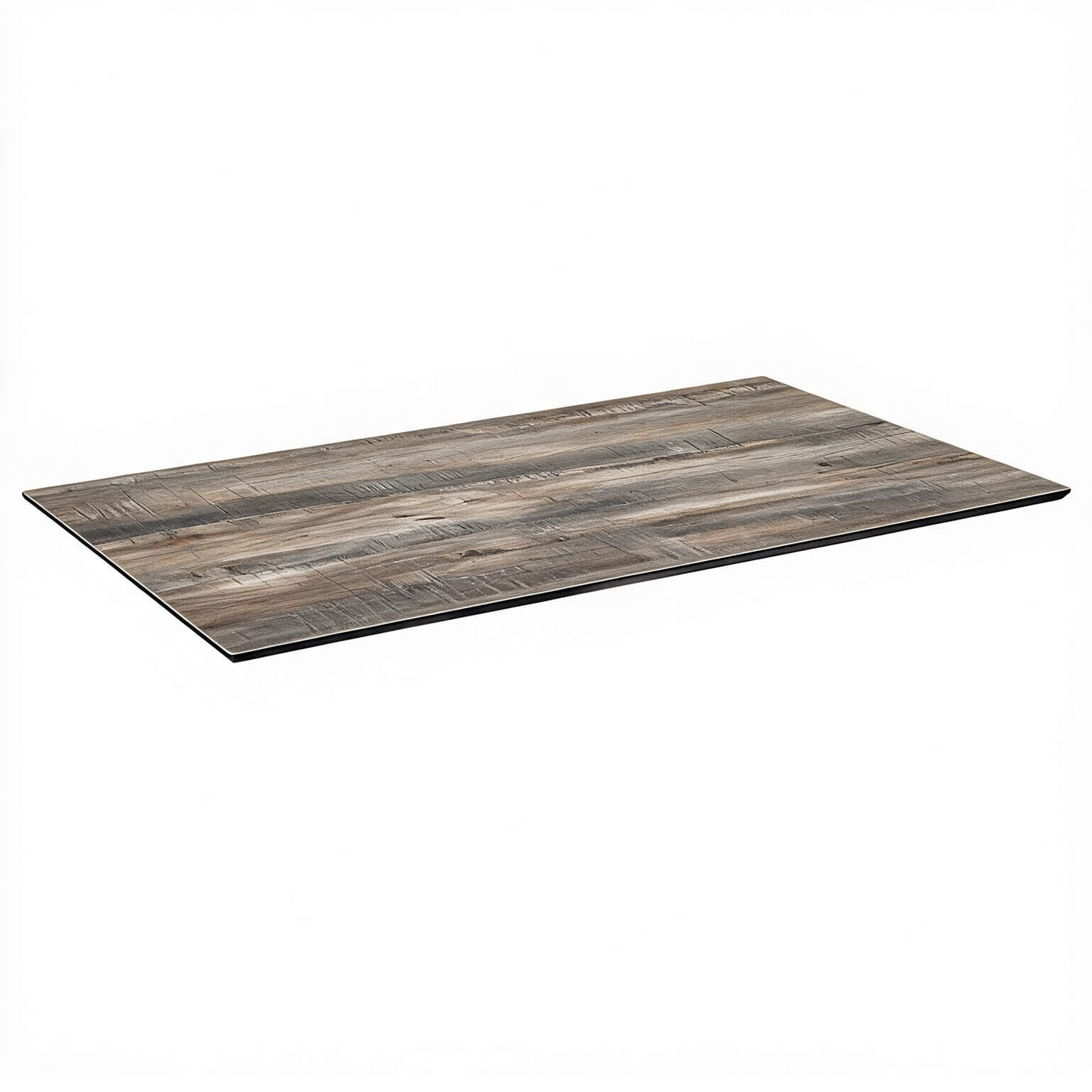Horeca-Tafelblad-COMPACT-ALASKA-OAK-69x120x12-mm-Dik Horeca-Tafelblad-COMPACT-ALASKA-OAK-69x120x12-mm-Dik