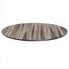 Horeca-Tafelblad-COMPACT-ALASKA-OAK-R60x12-mm-Dik