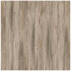 Horeca-Tafelblad-Compact-Alaska-Oak-69x69-12-Mm-Dik