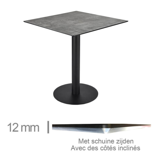 Horeca-Tafel-Compact-Beton-69x69-Cm-Met-Onderstel-B-320