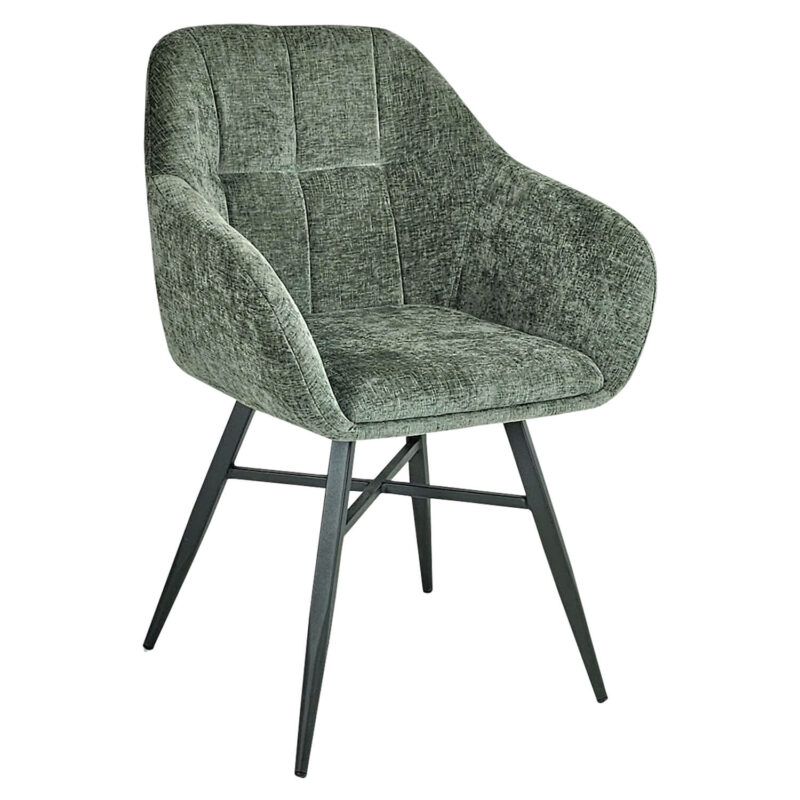 Horeca-Armstoel-Jessica-Vintage-Hunter1