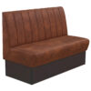 Horeca-Eetbank-Safran-Vintage-Cognac-140