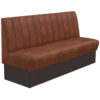 Horeca-Eetbank-Safran-Vintage-Cognac-180