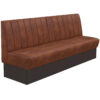 Horeca-Eetbank-Safran-Vintage-Cognac-220