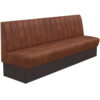 Horeca-Eetbank-Safran-Vintage-Cognac-250